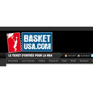 Basketusa.com